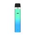 Vaporesso XROS 2 Kit 1000mAh
